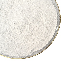 <span class=keywords><strong>Carbonate</strong></span> de calcium précipité de qualité industrielle à prix <span class=keywords><strong>d</strong></span>'usine utilisé dans les industries du mastic silicone et du polystyrène - Product Image 4