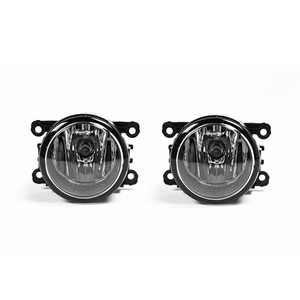 Fari Fendinebbia Anteriori per <span class=keywords><strong>Mitsubishi</strong></span> <span class=keywords><strong>ASX</strong></span> <span class=keywords><strong>2010</strong></span> 2011 2012 - Product Image 3