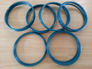 Ngọn Đuốc Vòng mm0539783 của gp220 Máy Nghiền hình nón thay thế phụ tùng - Product Image 4