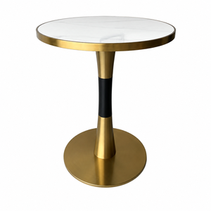 Mobilier de restaurant commercial sur mesure et mobilier de café avec tables à manger, sièges et bar à café - Product Image 1