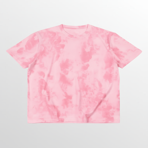 Vente en ligne de chemises sweat-shirts légères pour hommes, confortables, décontractées, en stock - Product Image 1