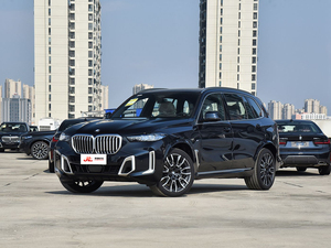 <span class=keywords><strong>BMW</strong></span> X5 Essence 3.0 XDrive M Sport Pro 2025 – <span class=keywords><strong>Voiture</strong></span> d'occasion <span class=keywords><strong>de</strong></span> <span class=keywords><strong>luxe</strong></span> exclusive en ligne – Transmission automatique P2 – Prête à l'exportation - Product Image 1