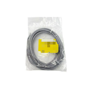 VAS22-C669-5M U1203-<span class=keywords><strong>2</strong></span> 110-220VAC/DC NSMP 新品 純正 在庫あり 産業オートメーションPLC 専用PLCプログラミングコントローラ - Product Image 1