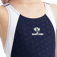 Trajes de Baño Personalizados 2024, Bikini sin Mangas para Niñas, Traje de Baño de 1 Pieza, Bikini Sexy para Adolescentes de 18 Años, Traje de Baño para Chicas Jóvenes