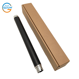 Nouveau Rouleau de Fusion Supérieur de Remplacement pour Imprimantes Brother <span class=keywords><strong>DCP</strong></span>-<span class=keywords><strong>9055</strong></span> <span class=keywords><strong>DCP</strong></span>-9270 MFC-9460 Accessoires HL-4140 4150 4570 <span class=keywords><strong>9055</strong></span> 9270 9460 - Product Image 1