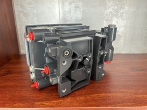 ขายคอนโทรลเลอร์ดิจิตอล FIELDVUE DVC6200 ของแท้ - Product Image 5