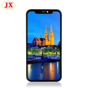 Pantalla lcd <span class=keywords><strong>2023</strong></span> original para <span class=keywords><strong>iphone</strong></span> 11, montaje de pantalla lcd para <span class=keywords><strong>iphone</strong></span> 11 - Product Image 3