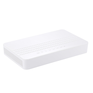 XPON ONU SUR1103E EchoLife 1GE+3FE+POTS+WIFI Wireless Antenna <b>Optical</b> Network Terminal WIFI <b>ROUTER</b> ONT ONU - Product Image 6