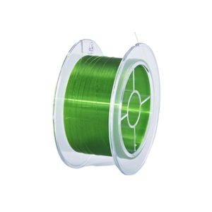 Línea de bobina de nailon de varios colores, nuevo diseño, venta al por mayor - Product Image 2