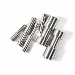 2026 Somebetter Matrices d'émaillage en carbure de tungstène à haute stabilité, longue durée de vie pour fil d'aluminium émaillé - Product Image 1