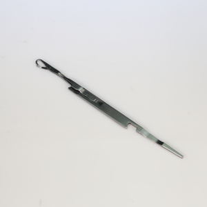 Aghi di Trasferimento per Macchine da Maglieria Piana Shima Seiki Vosaspec 89.90-70/07 AUMA Golden per Marchio Sharp Golden <span class=keywords><strong>Roc</strong></span> - Product Image 1