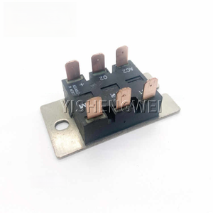 โมดูลไฟฟ้า IGBT B612-2T B512-2T B512F-2T B514F-2T B614-2T <span class=keywords><strong>B62</strong></span> B532-2T-8511 - Product Image 5