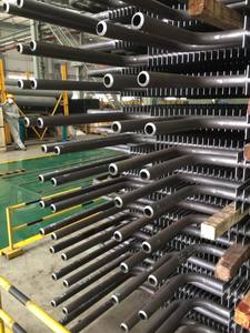 Портативная Легкая машина для облицовки труб 8-53 мм, ISC-53 - Product Image 5