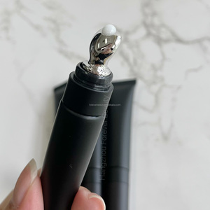 Brillo de relleno de <span class=keywords><strong>labios</strong></span> de etiqueta privada extrema, Vegano líquido potenciador de ácido hialurónico, fortalece la hidratación de los <span class=keywords><strong>labios</strong></span>, aumenta el <span class=keywords><strong>volumen</strong></span> de los <span class=keywords><strong>labios</strong></span> - Product Image 5