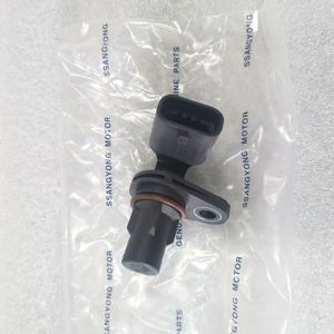 Capteur de position d'arbre à cames SSANG <span class=keywords><strong>YONG</strong></span> PARTS 1731530428 pour REXTON G4 MUSSO TIVOLI XLV essence - Product Image 3