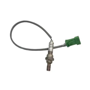 Capteurs d'oxygène pour PEUGEOT 9636968780 1628.<span class=keywords><strong>KN</strong></span> 9636968880 161872 1628YK 96423813 96576329 1618R0 - Product Image 3