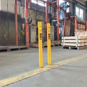 Bulroc <span class=keywords><strong>BR1</strong></span> <span class=keywords><strong>DTH</strong></span> פטיש עבור פיצוץ חור קידוח - Product Image 4