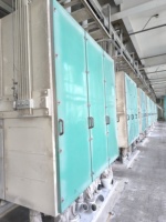Fournisseur direct d'usine en Chine, machine à moudre le blé électrique avec moteur, haute capacité, garantie de 2 ans