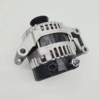 Alternador 23891170 ALQ7218 23891170 ALQ7218 23891170 ALQ7218 23891170 ALQ7218 23891170 ALQ7218 23891170 ALQ7218