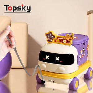 <span class=keywords><strong>Jeu</strong></span> <span class=keywords><strong>de</strong></span> <span class=keywords><strong>cuisine</strong></span> créatif 2 en 1, déformable, <span class=keywords><strong>jeu</strong></span> <span class=keywords><strong>de</strong></span> <span class=keywords><strong>cuisine</strong></span>, jouets <span class=keywords><strong>de</strong></span> voiture pour enfants, maison <span class=keywords><strong>de</strong></span> rangement, jouets préscolaires - Product Image 3