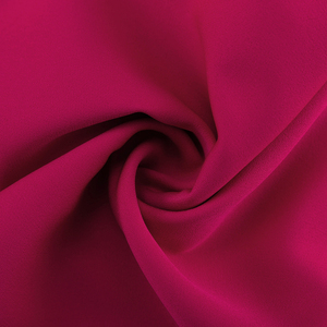 Abiti da donna pantaloni coreani di moda rosa pieghettati da ufficio Casual a vita alta pantaloni larghi da donna - Product Image 6