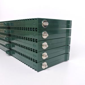 Batterie de remplacement HEV économique et de haute qualité 7.2V 6500mAH pour voitures hybrides Toyota comme <span class=keywords><strong>Yaris</strong></span> et Alphard - Product Image 4