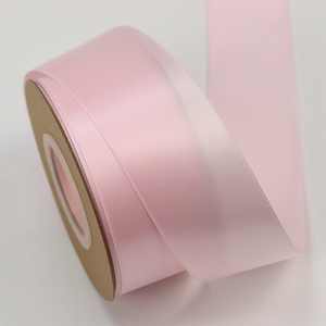 Bán Buôn Kết <span class=keywords><strong>C</strong></span>ấu Cao 196 Màu Sắ<span class=keywords><strong>c</strong></span> Polyester Ribbon <span class=keywords><strong>Satin</strong></span> 1.5 Inch 38Mm Rộng <span class=keywords><strong>Satin</strong></span> Ribbon Cuộn Cho Bánh Hoa Đóng Gói - Product Image 5