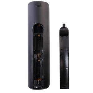 Télécommande <span class=keywords><strong>TV</strong></span> <span class=keywords><strong>AA59</strong></span>-00741A pour <span class=keywords><strong>Samsung</strong></span> Smart <span class=keywords><strong>TV</strong></span> <span class=keywords><strong>AA59</strong></span>-00603A <span class=keywords><strong>AA59</strong></span>-00496A <span class=keywords><strong>AA59</strong></span> pour <span class=keywords><strong>Samsung</strong></span> télécommande Smart <span class=keywords><strong>Tv</strong></span> - Product Image 5