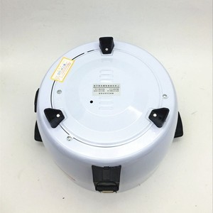 Nồi Cơm Điện Cỡ Lớn Cho Khách Sạn Nhà Hàng Thương Mại 23L - Product Image 2