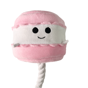 Puzle de juguete para morder para perros, juguete interactivo de fábrica para morder, barato - Product Image 4