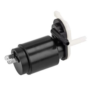 1450175 1450162 1450163 Nettoyage de pare-brise de pompe de lave-glace pour Opel Agila <span class=keywords><strong>Astra</strong></span> G Corsa B Corsa C Meriva - Product Image 1