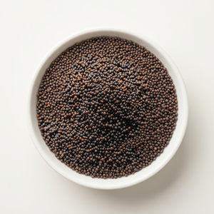 Grains de café torréfiés entiers, sac jumbo, récolte actuelle, humidité faible, durée de conservation 12 mois, stockage au frais et à sec - Product Image 6