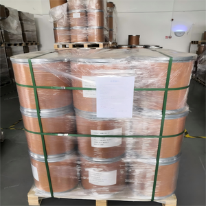 उच्च गुणवत्ता वाले कैसिइन पेप्टोन ट्रिन पाउडर cas 91079-83-3 - Product Image 3