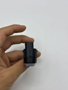 Capteur de stationnement PDC 967783277 pour Peugeot 3008 5008 Citroën C3 C4 <span class=keywords><strong>DS3</strong></span> 9677782977 9677783277 9677783280 Capteur ultrasonique - Product Image 5