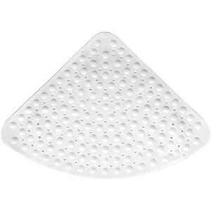 Alfombrilla de ducha semicircular 60x60 - Product Image 2