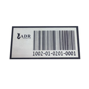 مخصص الألومنيوم عاكس عرض ساخن OEM حجم وتصميم مخصص - Product Image 6