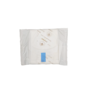Fabriek Directe Levering Vrouwelijke Hygiëne Producten Hoge Kwaliteit Dag Pads Of Nacht Maandverband Maandverband Voor Vrouwen - Product Image 4