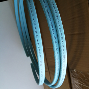 Cable eléctrico de traza de calor autoregulado, alta calidad, precio barato - Product Image 3