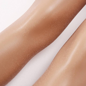 Velsatis סיטונאי סקסי נשים שמן משי גוף גרב אופנה בוגרת שמנוני גרביונים גרב גרביונים גרביונים - Product Image 6