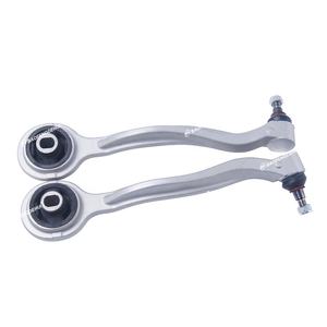 Kit de bras de suspension avant neuf, garantie 12 mois, Mercedes-Benz W220 CL500 CL600 S350 S430 S500 S600 <span class=keywords><strong>CL55</strong></span> CL65 S55 S65 AMG - Product Image 4