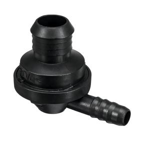 Válvula de Ventilación del Cárter del Motor, Válvula Antirretorno para Audi A1 A3 VW <span class=keywords><strong>Caddy</strong></span> Golf Jetta Polo Touran Vento 030103175B - Product Image 1