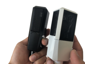 <span class=keywords><strong>Home</strong></span> <span class=keywords><strong>studio</strong></span> microphone d'<span class=keywords><strong>enregistrement</strong></span>/enregistreur Vocal microphone externe/microphones Professionnels pour l'<span class=keywords><strong>enregistrement</strong></span> - Product Image 5