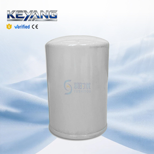 פילטר דלק FF5052 WK723 אספקה ישירה מסין במגוון גדלים למנועי קאמינס 4BT / 6BT איכות OEM תווית בהתאמה אישית - Product Image 4