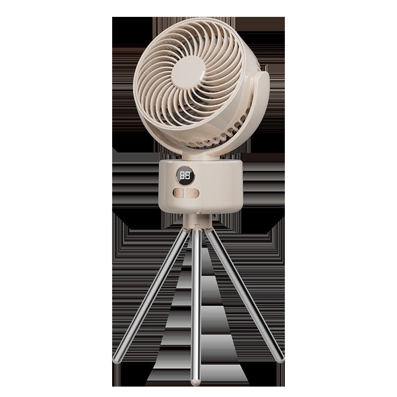 Blanc (avec support)