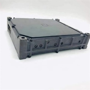 Controlador ECU CAT 320B, Placa de Computadora 164-8285 1648285 151-9293 1519293 para CATERPILLAR 320B 320BL 325B - Product Image 5