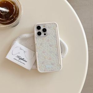 Nuovo paraurti antiurto sottile <span class=keywords><strong>Cover</strong></span> <span class=keywords><strong>trasparente</strong></span> per <span class=keywords><strong>iPhone</strong></span> <span class=keywords><strong>6</strong></span> 7 8 11 12 13 14 15 16 <span class=keywords><strong>Plus</strong></span> Xr X Xs Pro Max custodia per cellulare - Product Image 4