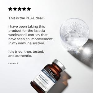 Cápsulas de Hongos Premium que Apoyan la Salud de las Células Sanguíneas para Mujeres y Hombres, Suplemento de Extracto de Hongos - Product Image 4