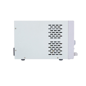 แหล่งจ่ายไฟแบบสวิตชิ่ง AC-DC ขนาดเล็ก 300W 15V 2A 50Hz จ่ายไฟเดี่ยว แรงดันไฟฟ้าขาเข้า 220V ป้องกันไฟฟ้าลัดวงจร - Product Image 4