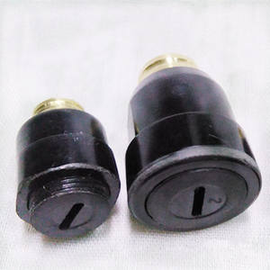 Levering Verschillende Maten Koolborstels Voor Elektrische Hamers Haakse Slijpmachines Elektrische Boren Snijmachines Elektrische Zagen Carbon - Product Image 5