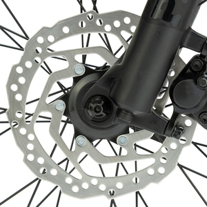 Adulto Hard Tail Duel Full Suspension Mtb <span class=keywords><strong>Bicicleta</strong></span> <span class=keywords><strong>De</strong></span> Montana Mtb Downhill Mountain-bikes Aluminio Downhill - Product Image 5